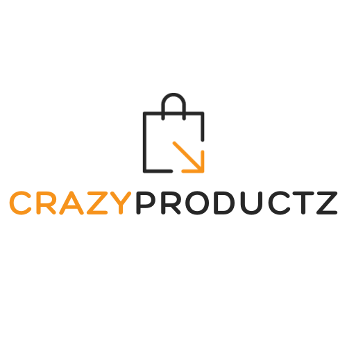 Crazy Products